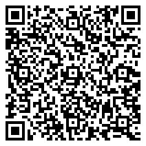 بارکد QR