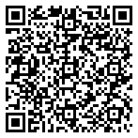 بارکد QR
