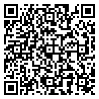 بارکد QR