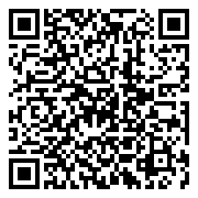 بارکد QR
