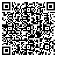 بارکد QR