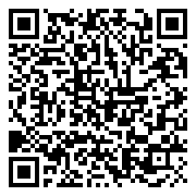 بارکد QR