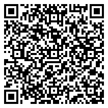 بارکد QR