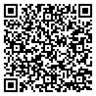 بارکد QR