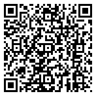 بارکد QR