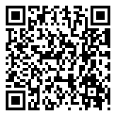 بارکد QR