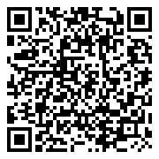 بارکد QR