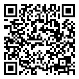 بارکد QR