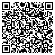 بارکد QR