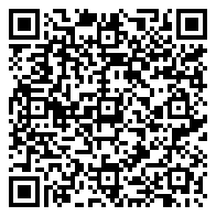 بارکد QR