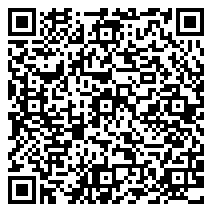 بارکد QR