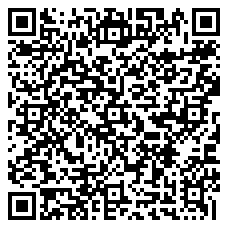 بارکد QR