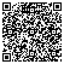 بارکد QR