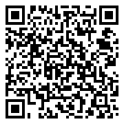 بارکد QR