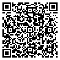بارکد QR