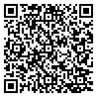 بارکد QR