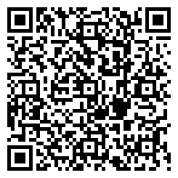 بارکد QR