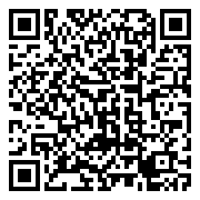 بارکد QR