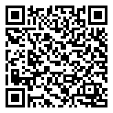 بارکد QR