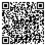 بارکد QR