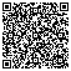 بارکد QR