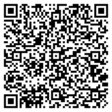 بارکد QR