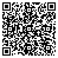 بارکد QR