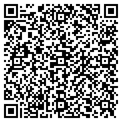 بارکد QR