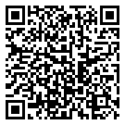 بارکد QR