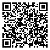 بارکد QR
