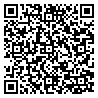 بارکد QR