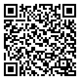 بارکد QR