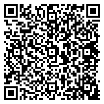 بارکد QR