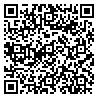 بارکد QR
