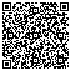 بارکد QR