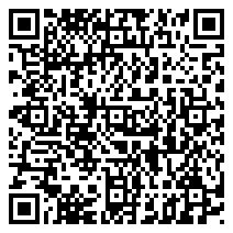 بارکد QR