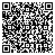 بارکد QR