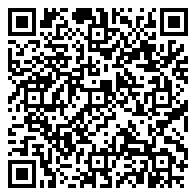 بارکد QR