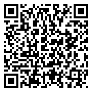 بارکد QR