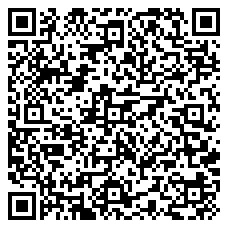بارکد QR