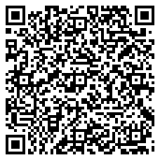 بارکد QR