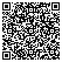 بارکد QR
