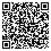 بارکد QR