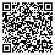 بارکد QR