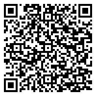 بارکد QR
