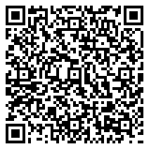 بارکد QR