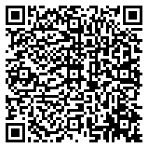 بارکد QR