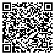 بارکد QR