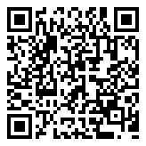 بارکد QR