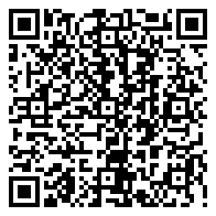 بارکد QR